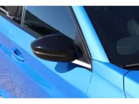 Peugeot e-208 thumbnail 14