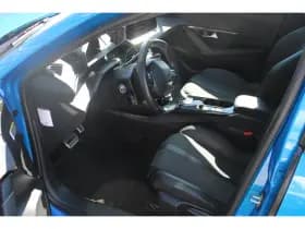 Peugeot e-208 thumbnail 16