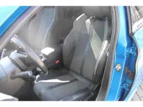 Peugeot e-208 thumbnail 17
