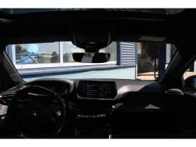 Peugeot e-208 thumbnail 18