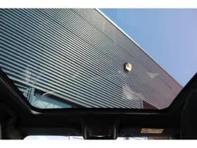 Peugeot e-208 thumbnail 19