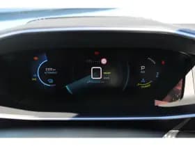 Peugeot e-208 thumbnail 21