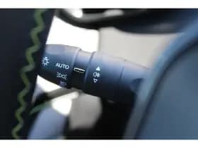 Peugeot e-208 thumbnail 22