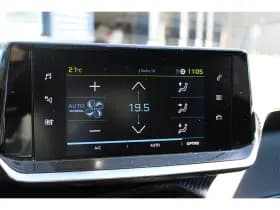 Peugeot e-208 thumbnail 27