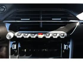 Peugeot e-208 thumbnail 30