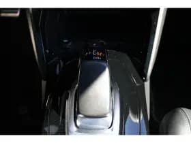 Peugeot e-208 thumbnail 31