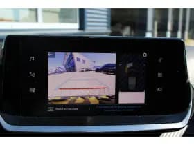 Peugeot e-208 thumbnail 33