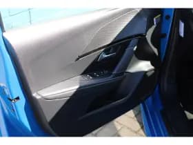 Peugeot e-208 thumbnail 36
