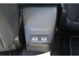 Peugeot e-208 thumbnail 38