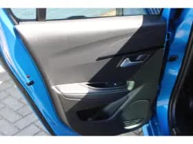 Peugeot e-208 thumbnail 39