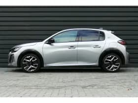 Peugeot 208 thumbnail 2