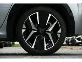 Peugeot 208 thumbnail 11