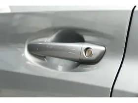 Peugeot 208 thumbnail 12