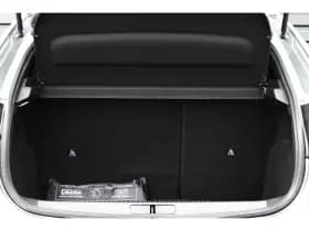 Peugeot 208 thumbnail 13