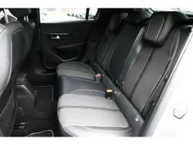 Peugeot 208 thumbnail 14