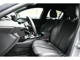 Peugeot 208 thumbnail 15