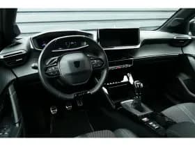 Peugeot 208 thumbnail 16