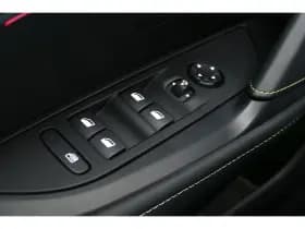 Peugeot 208 thumbnail 17
