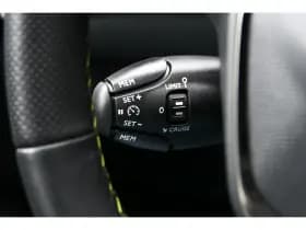 Peugeot 208 thumbnail 18
