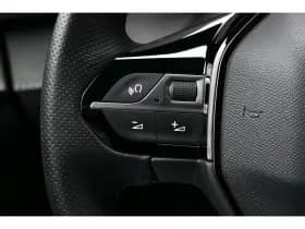 Peugeot 208 thumbnail 19