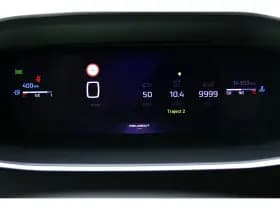 Peugeot 208 thumbnail 20