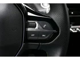 Peugeot 208 thumbnail 21