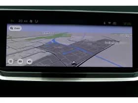 Peugeot 208 thumbnail 22
