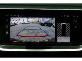 Peugeot 208 thumbnail 23