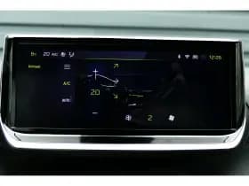 Peugeot 208 thumbnail 24