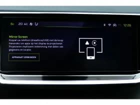 Peugeot 208 thumbnail 26