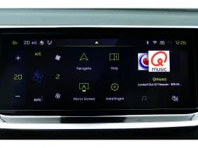 Peugeot 208 thumbnail 27