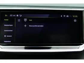 Peugeot 208 thumbnail 28