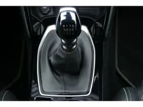 Peugeot 208 thumbnail 30