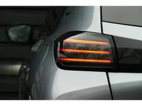 Peugeot 208 thumbnail 6
