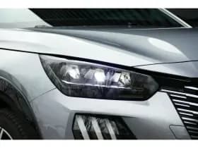 Peugeot 208 thumbnail 10