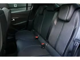 Peugeot 208 thumbnail 11