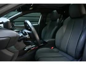 Peugeot 208 thumbnail 12