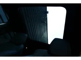 Peugeot 208 thumbnail 13