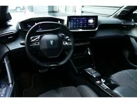 Peugeot 208 thumbnail 14