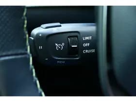 Peugeot 208 thumbnail 16