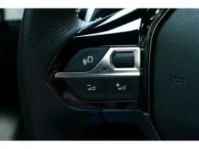 Peugeot 208 thumbnail 17