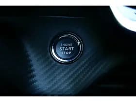Peugeot 208 thumbnail 19