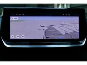 Peugeot 208 thumbnail 20