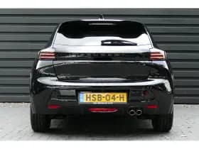 Peugeot 208 thumbnail 3