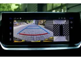 Peugeot 208 thumbnail 21
