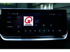 Peugeot 208 thumbnail 22