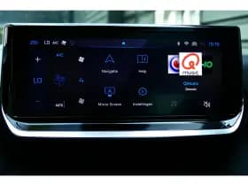 Peugeot 208 thumbnail 23