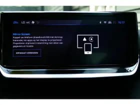 Peugeot 208 thumbnail 24