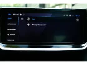 Peugeot 208 thumbnail 25