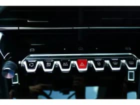 Peugeot 208 thumbnail 26